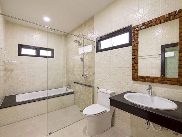 place photo 49