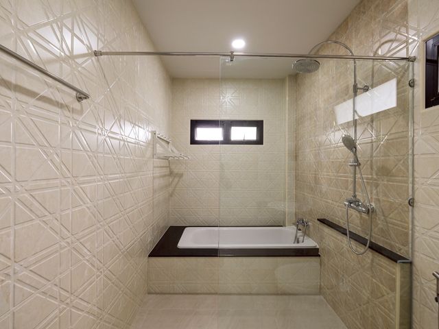 place photo 51