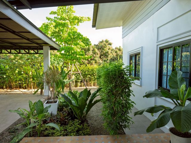 place photo 66