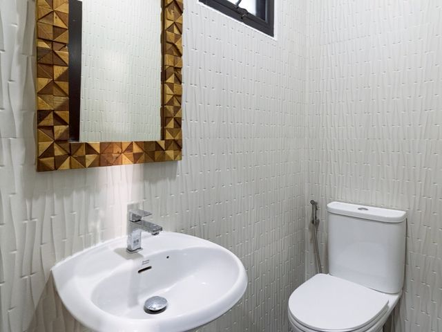 place photo 68