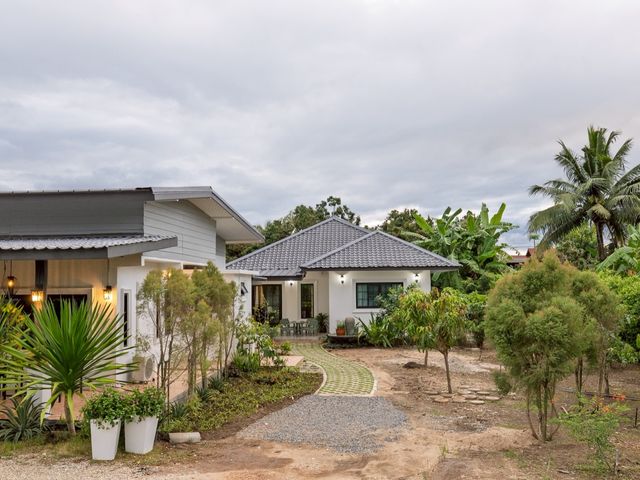 place photo 72