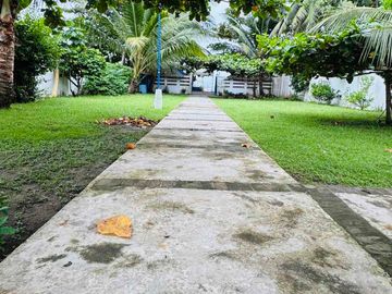 place photo 35