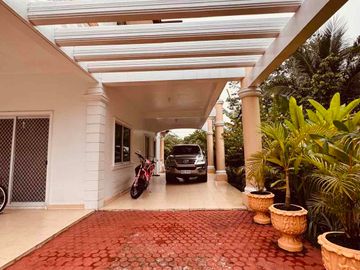 place photo 37