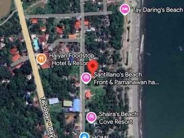 place photo 45