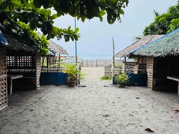 place photo 46