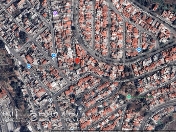 place photo 12