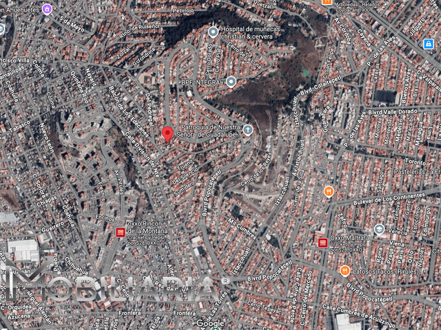 place photo 13