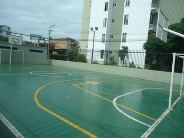 place photo 8