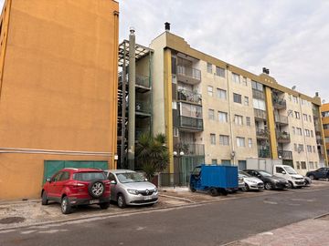 place photo 21