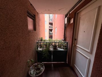 place photo 24