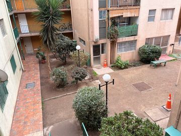 place photo 29