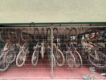 place photo 30