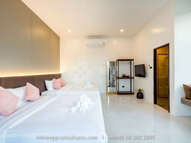 place photo 19