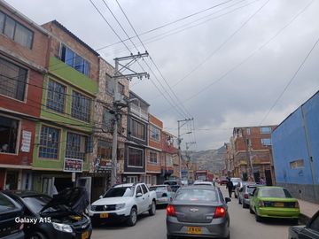 place photo 15