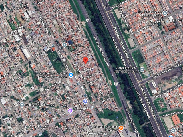 place photo 15