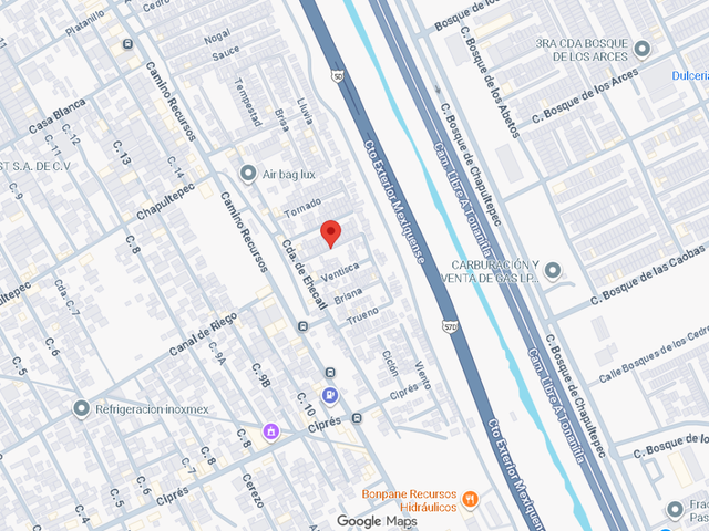 place photo 29
