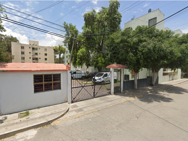 place photo 26