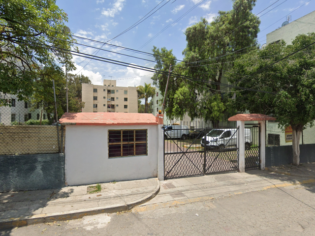 place photo 31
