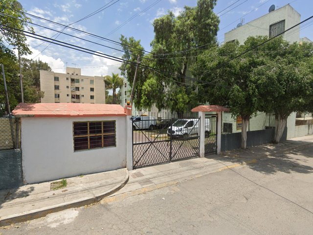 place photo 33