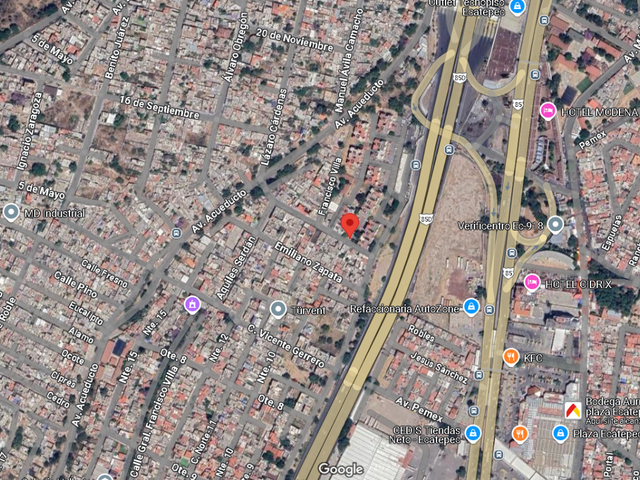 place photo 36