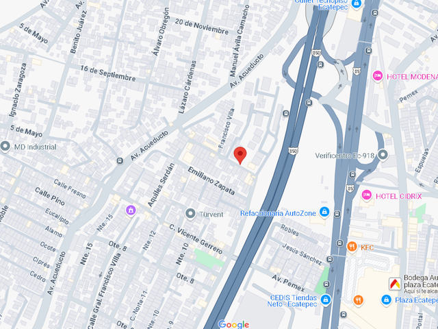 place photo 22