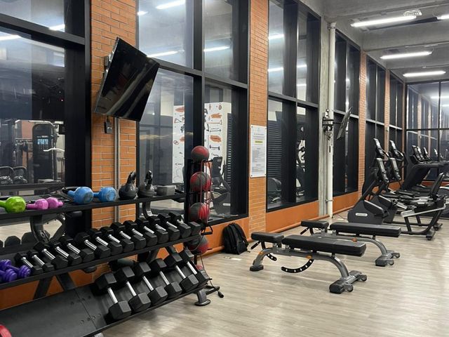 place photo 18