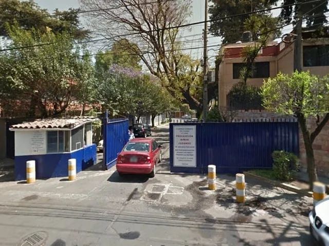 place photo 13