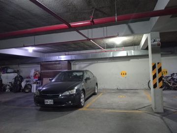 place photo 26