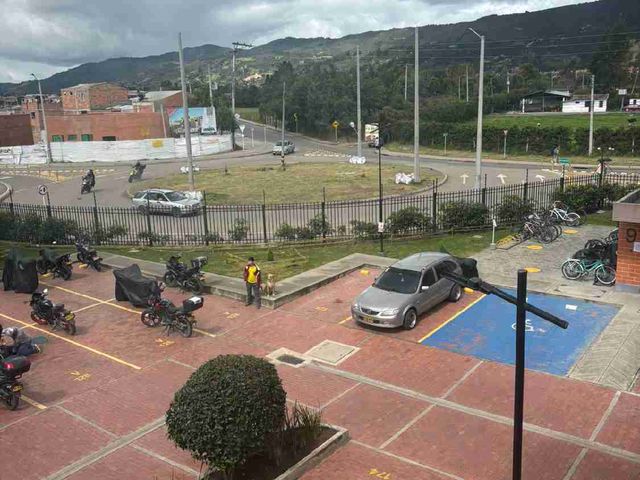 place photo 10