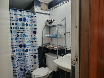 place photo 16