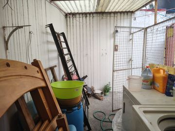 place photo 24