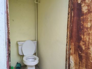 place photo 25
