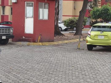 place photo 27