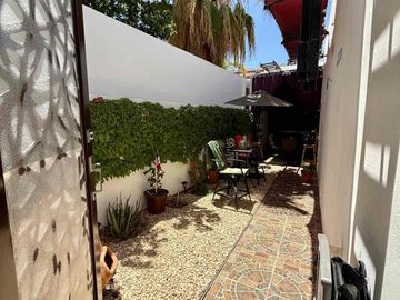 place photo 17