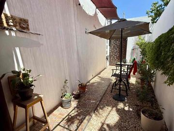 place photo 18