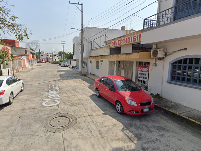 place photo 1