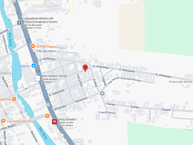 place photo 10