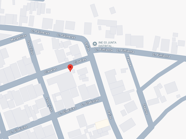 place photo 11