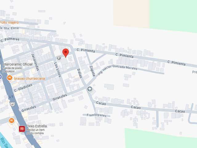 place photo 12