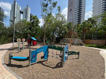 place photo 23