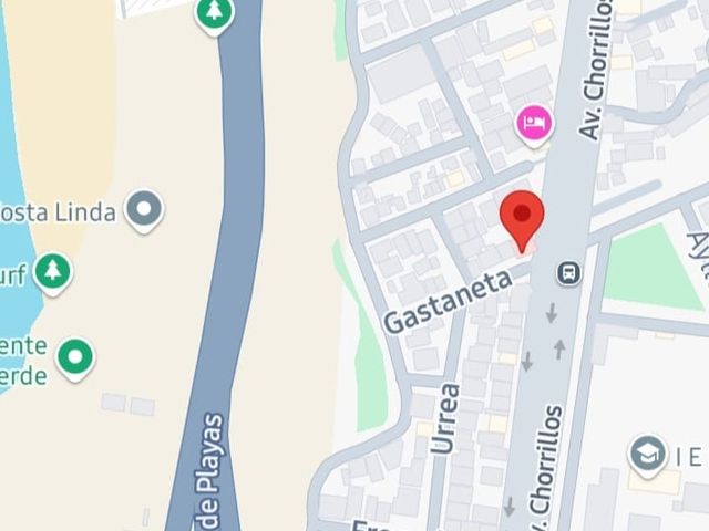 place photo 18