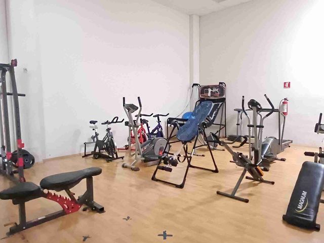 place photo 30