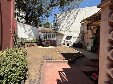 place photo 10