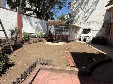 place photo 13