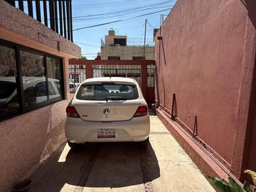 place photo 14