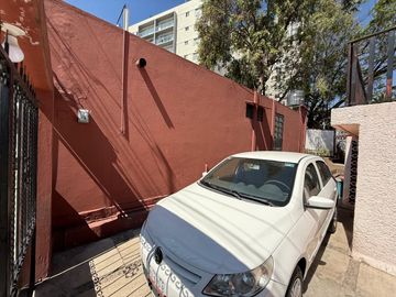 place photo 18