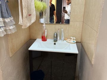 place photo 21
