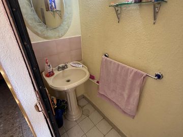 place photo 34