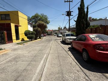place photo 32