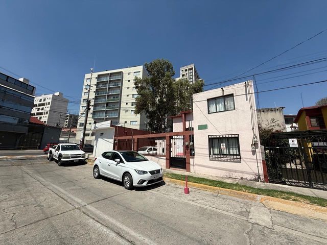 place photo 33